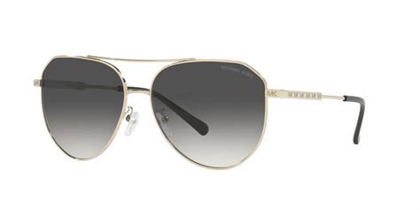 michael kors mk1109 cheyenne|Cheyenne Sunglasses .